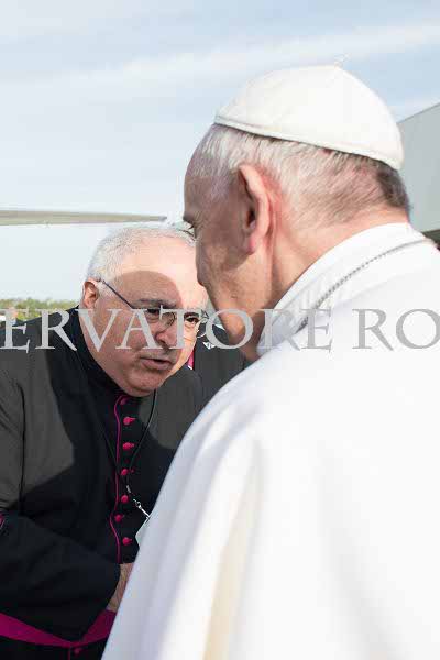 %_tempFileName25383_26092015%