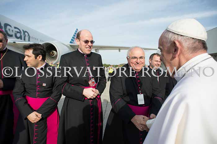 %_tempFileName25385_26092015%