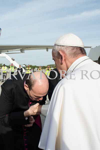 %_tempFileName25389_26092015%