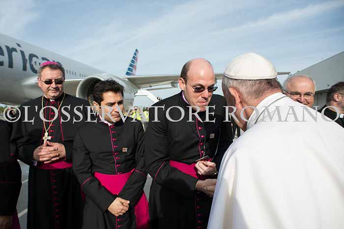 %_tempFileName25391_26092015%