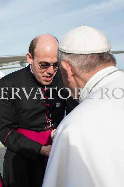 %_tempFileName25392_26092015%