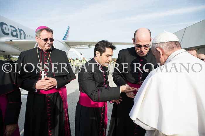 %_tempFileName25394_26092015%