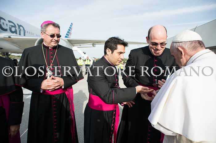 %_tempFileName25395_26092015%