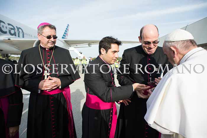 %_tempFileName25396_26092015%