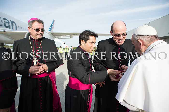 %_tempFileName25398_26092015%