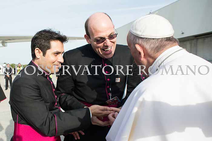 %_tempFileName25399_26092015%