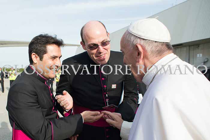 %_tempFileName25401_26092015%