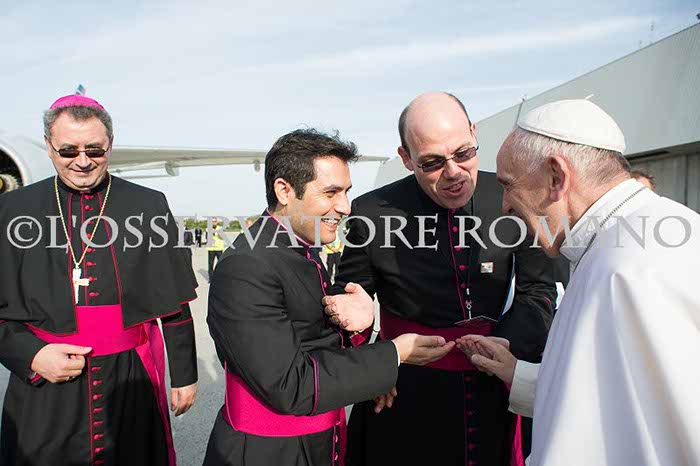 %_tempFileName25403_26092015%