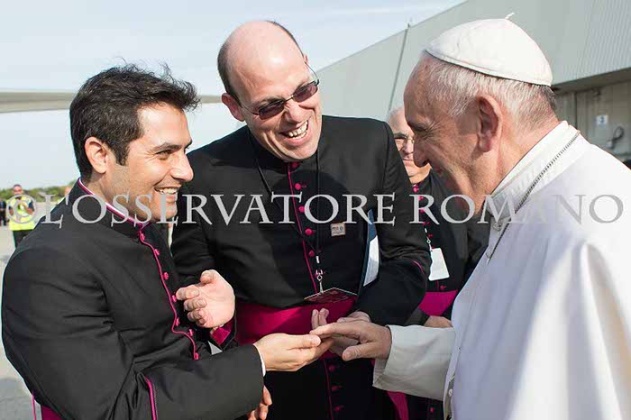 %_tempFileName25408_26092015%