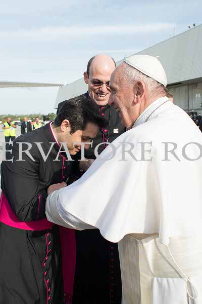 %_tempFileName25414_26092015%