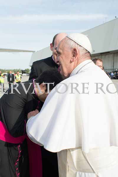 %_tempFileName25415_26092015%