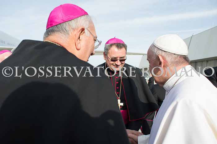 %_tempFileName25419_26092015%