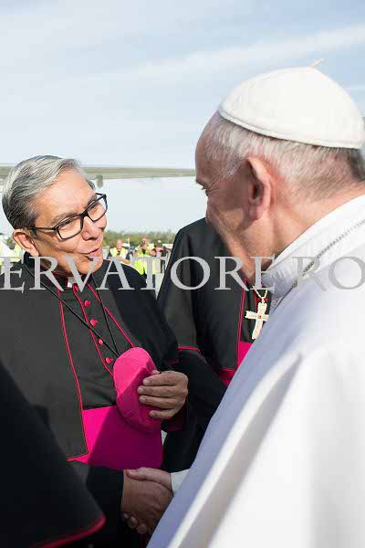 %_tempFileName25421_26092015%