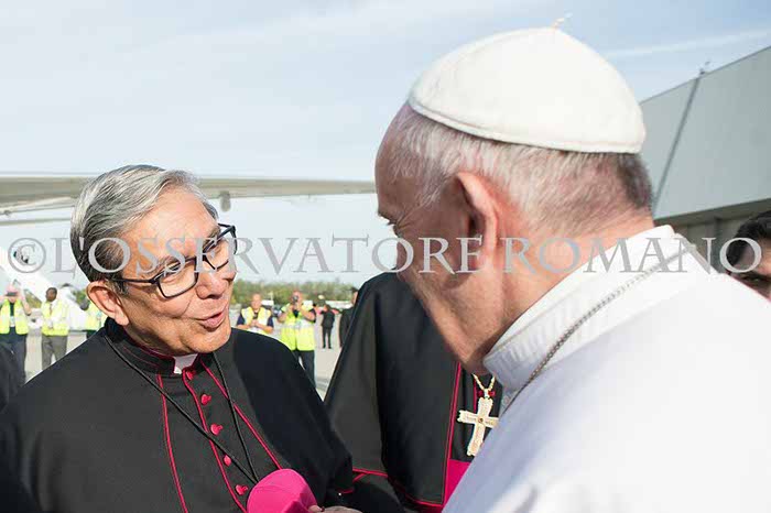 %_tempFileName25422_26092015%