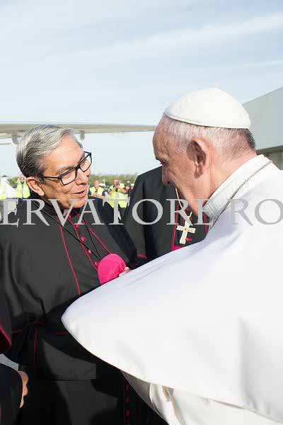 %_tempFileName25424_26092015%