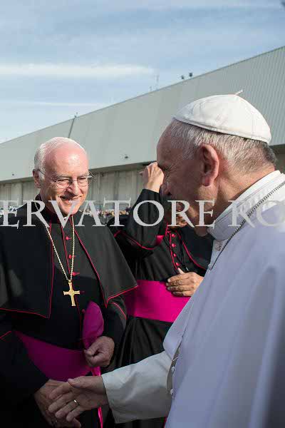 %_tempFileName25428_26092015%