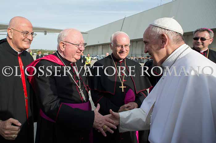 %_tempFileName25429_26092015%