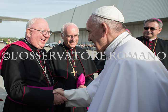 %_tempFileName25430_26092015%