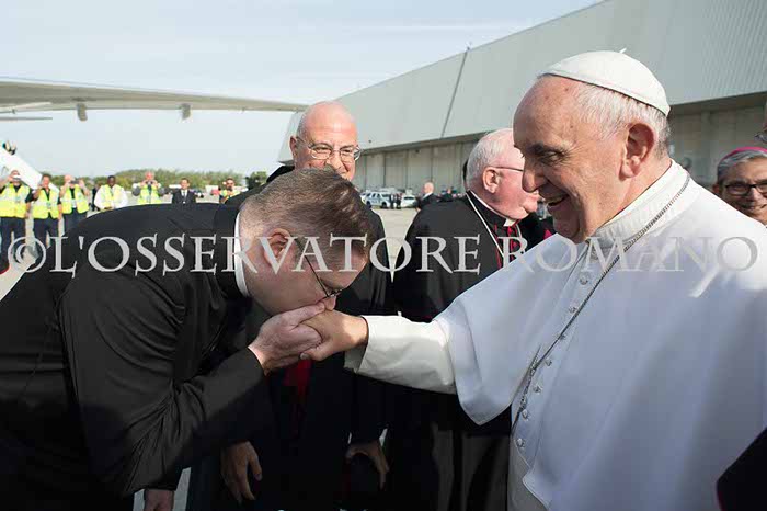 %_tempFileName25453_26092015%