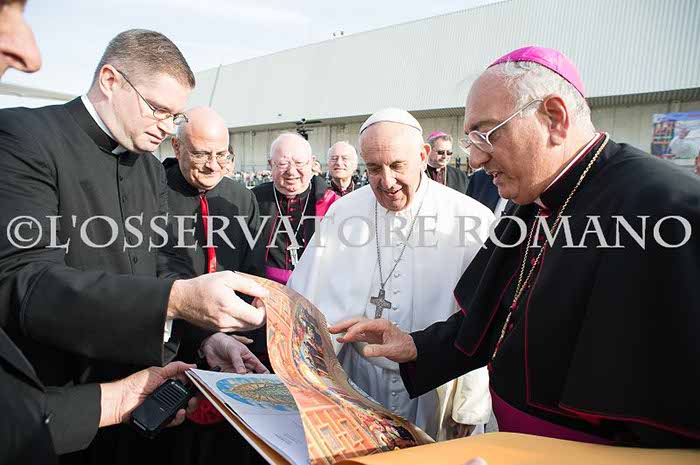 %_tempFileName25461_26092015%