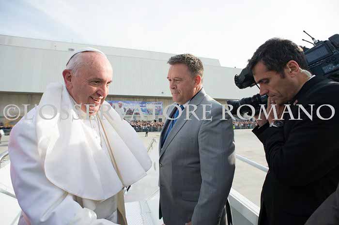 %_tempFileName25514_26092015%