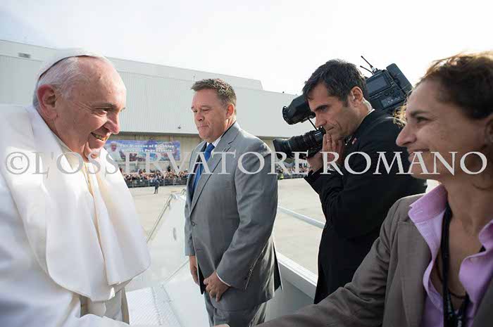 %_tempFileName25515_26092015%