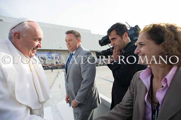 %_tempFileName25516_26092015%