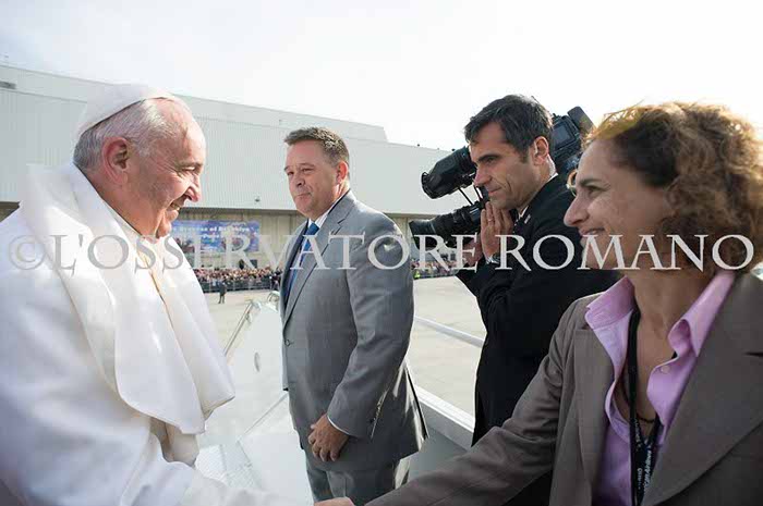 %_tempFileName25517_26092015%