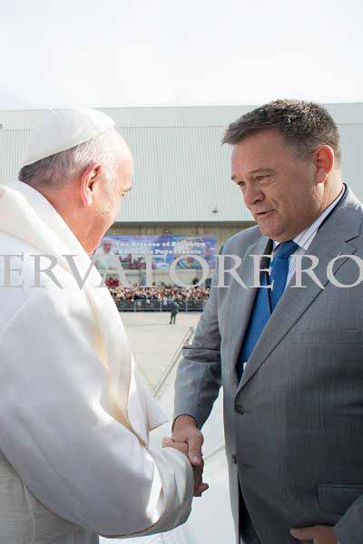 %_tempFileName25523_26092015%