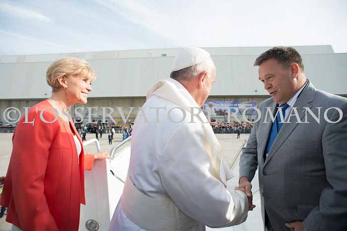 %_tempFileName25524_26092015%