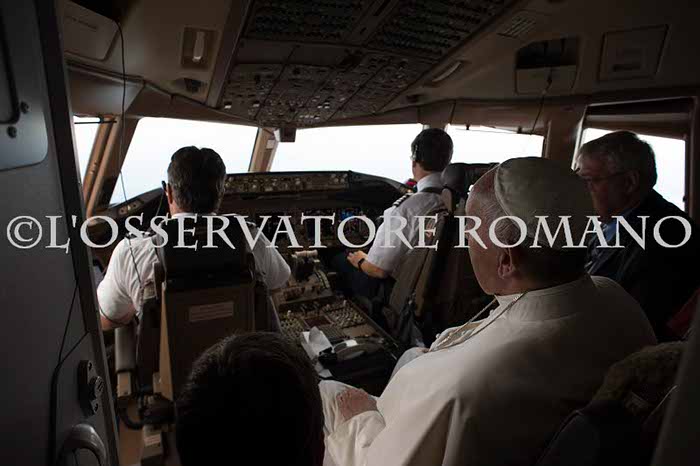 %_tempFileName25541_26092015%