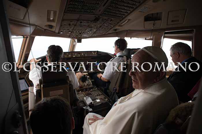 %_tempFileName25545_26092015%