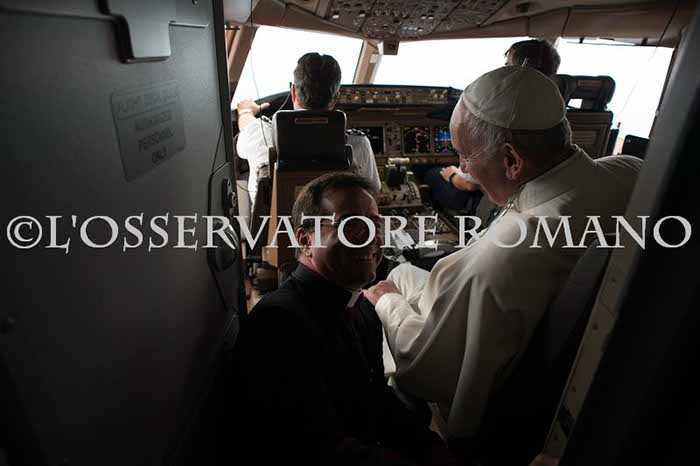 %_tempFileName25547_26092015%