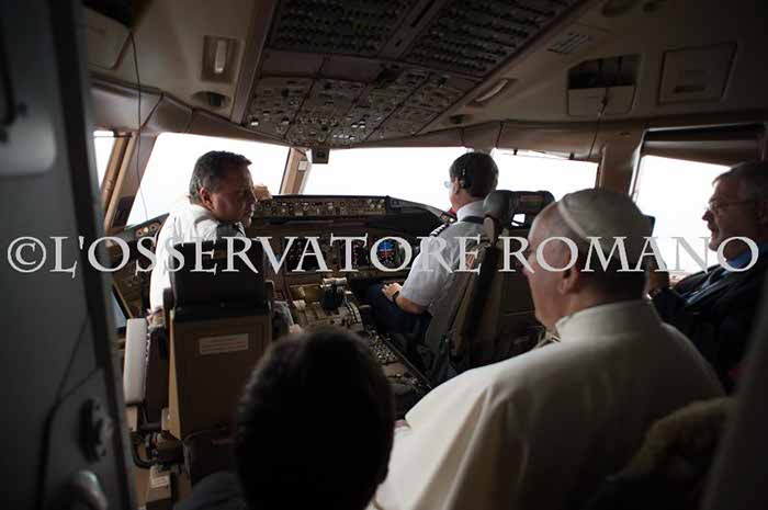 %_tempFileName25553_26092015%