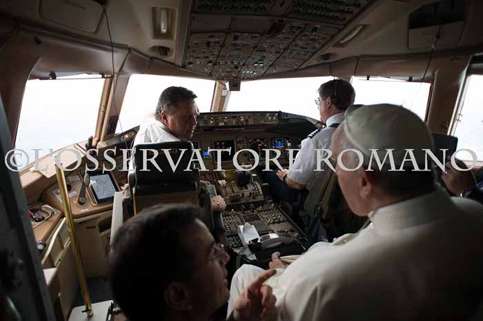 %_tempFileName25556_26092015%