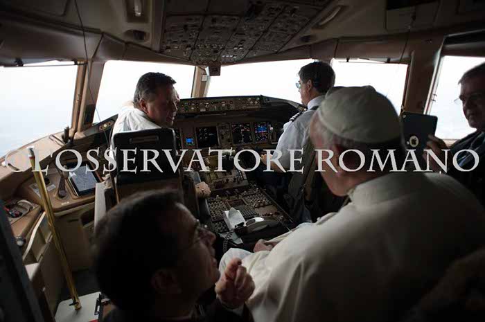 %_tempFileName25557_26092015%