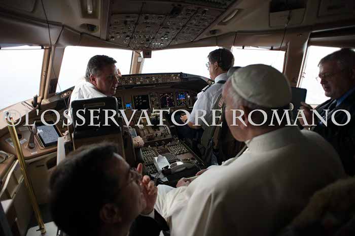 %_tempFileName25558_26092015%