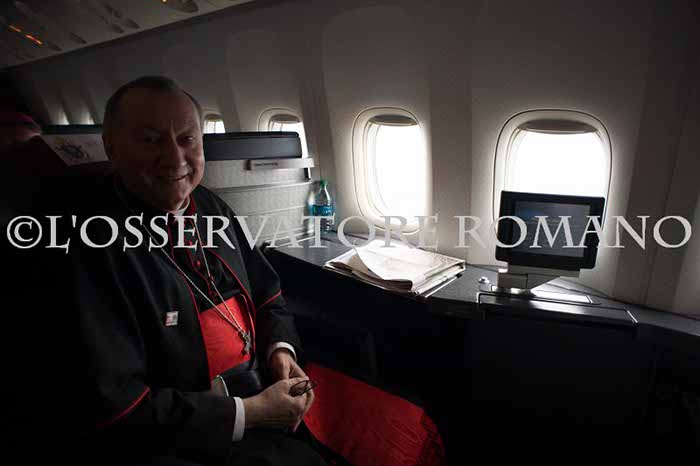 %_tempFileName25559_26092015%