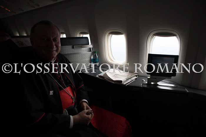 %_tempFileName25561_26092015%