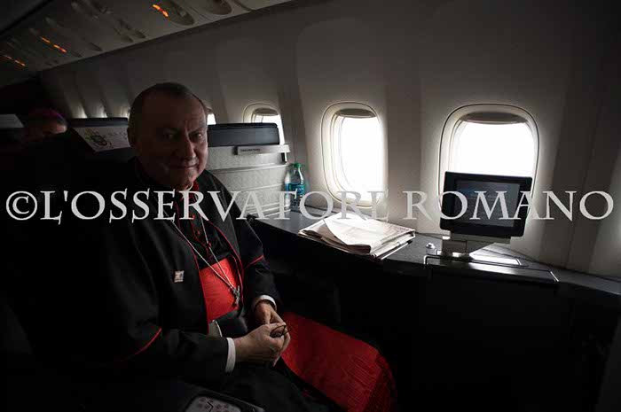 %_tempFileName25562_26092015%