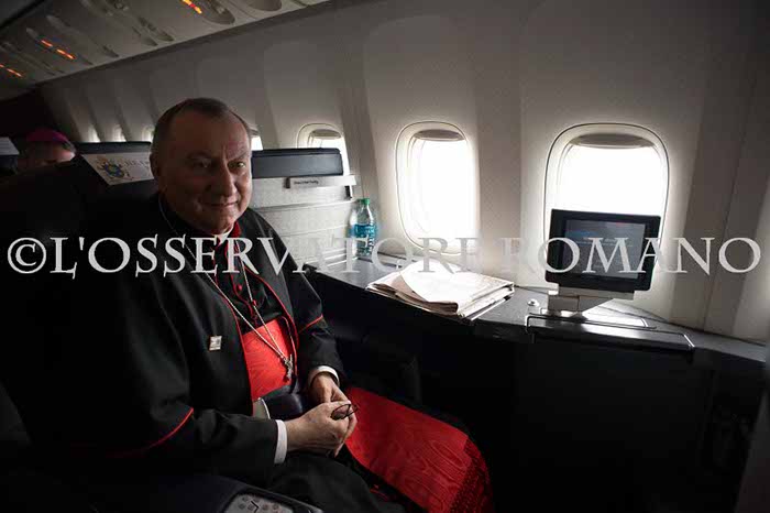 %_tempFileName25564_26092015%