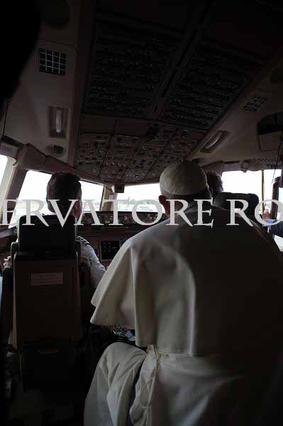 %_tempFileName25569_26092015%