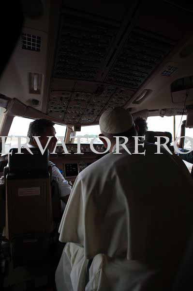 %_tempFileName25571_26092015%