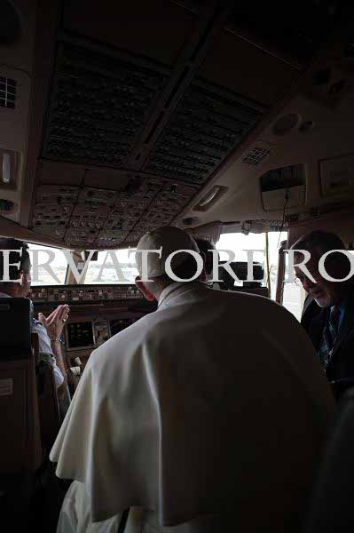 %_tempFileName25574_26092015%