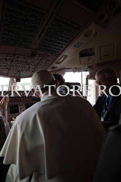 %_tempFileName25575_26092015%