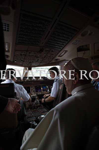 %_tempFileName25579_26092015%