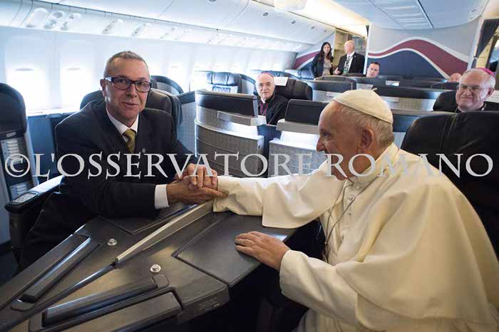 %_tempFileName25580_26092015%