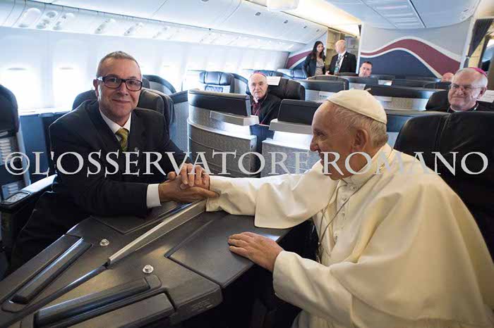 %_tempFileName25581_26092015%