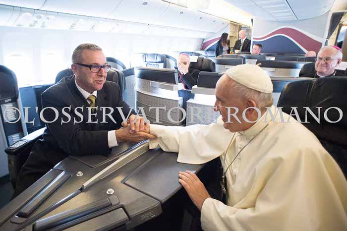 %_tempFileName25584_26092015%