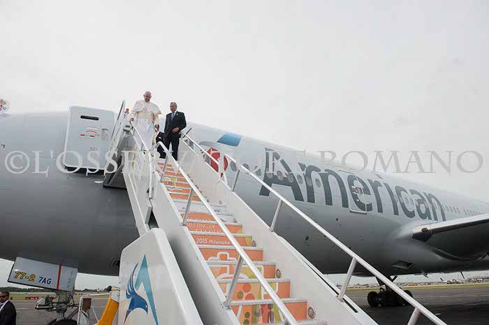 %_tempFileName25597_26092015%